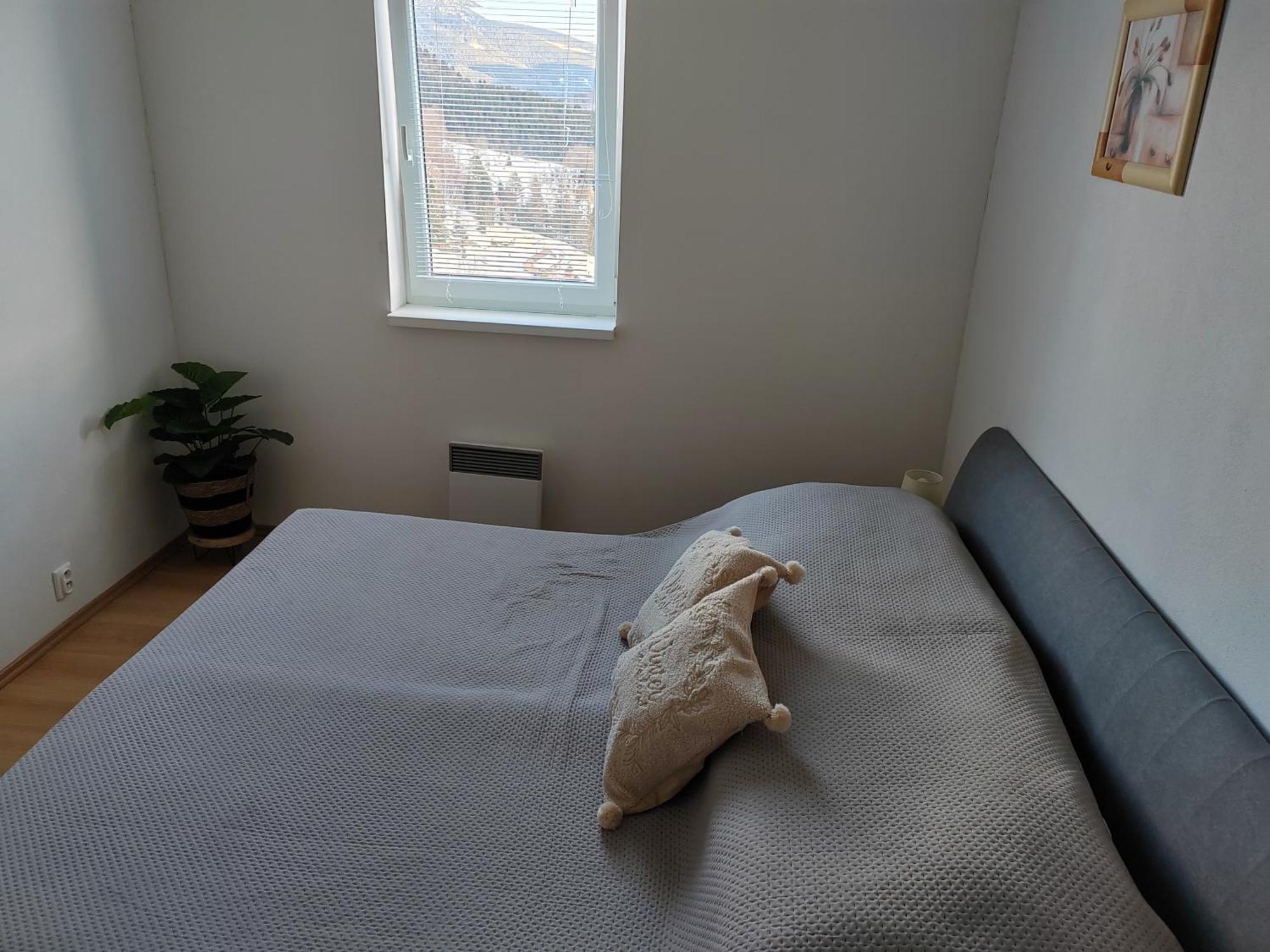Apartman Donovaly Safran 2 Eksteriør bilde