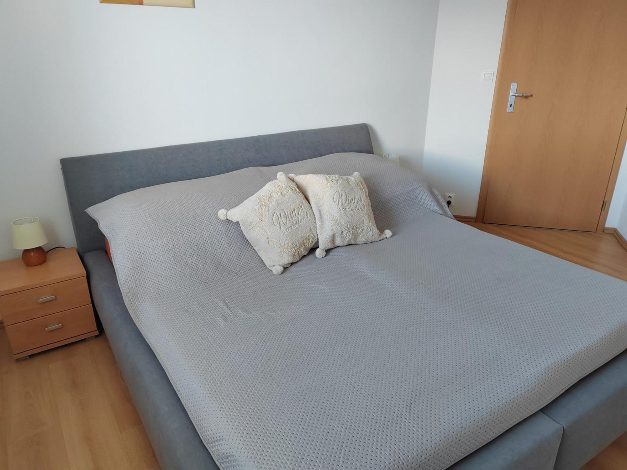 Apartman Donovaly Safran 2 Eksteriør bilde