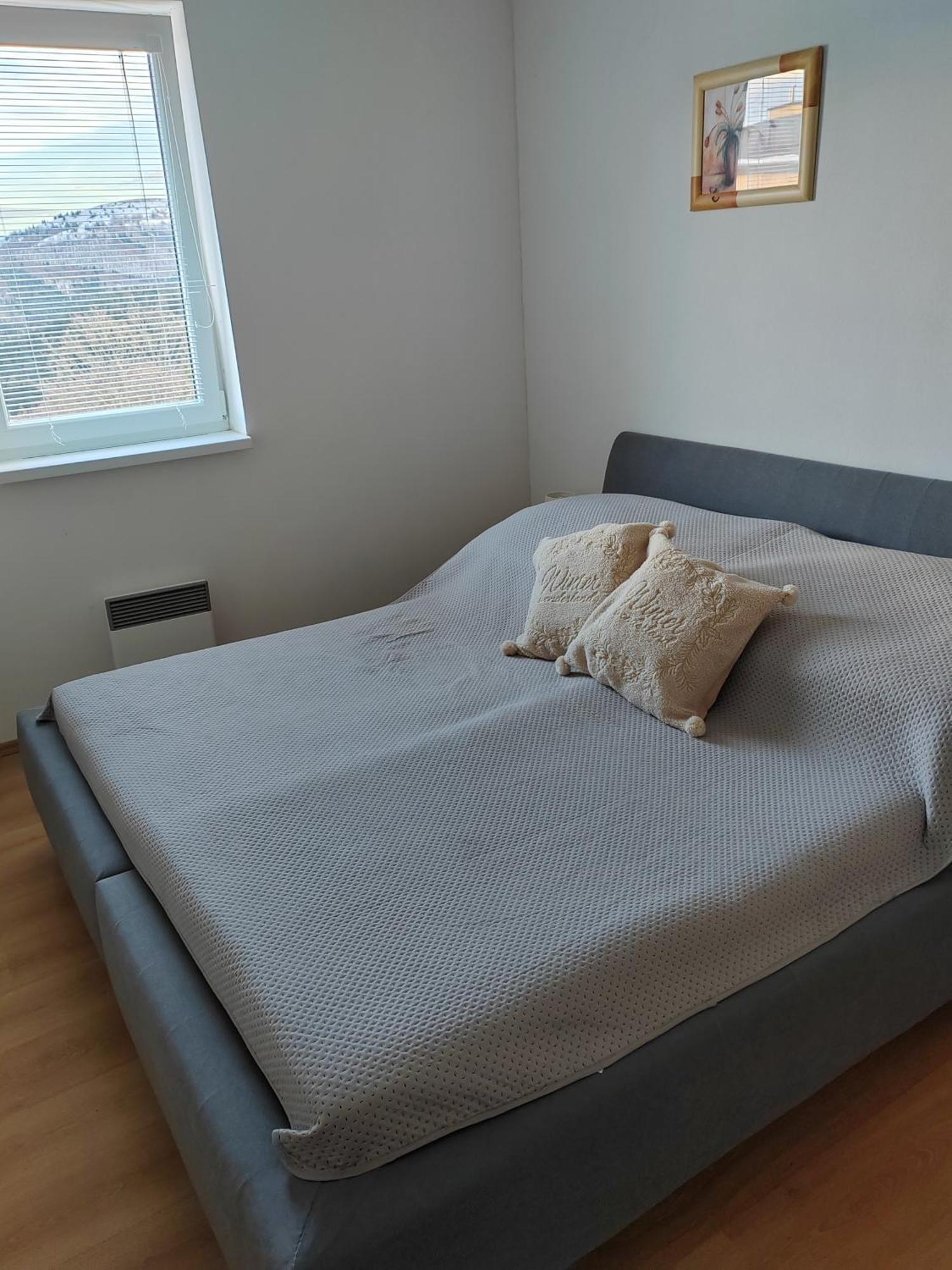 Apartman Donovaly Safran 2 Eksteriør bilde