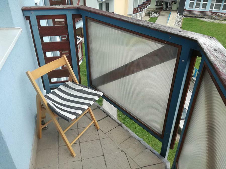 Apartman Donovaly Safran 2 Eksteriør bilde