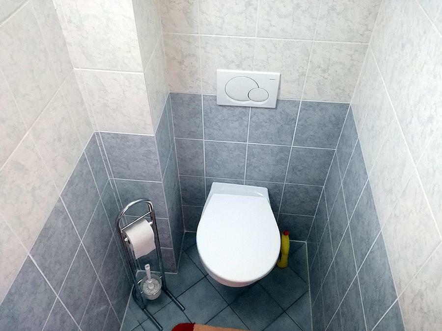 Apartman Donovaly Safran 2 Eksteriør bilde