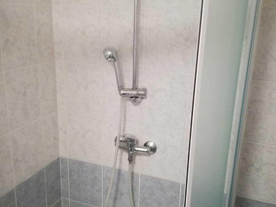 Apartman Donovaly Safran 2 Eksteriør bilde
